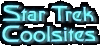 Stimmt f&uuml;r mich bei Coolsites!