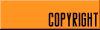 Copyright