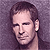 Scott Bakula
