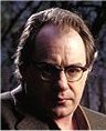 John Billingsley