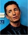 Dominic Keating