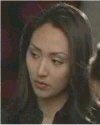 Linda Park