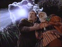 Die Legende von Dal'Rok