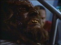 Hon'Tihl liegt im Sterben.