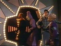 Martus Mazur eröffnet seinen eigenen Club.