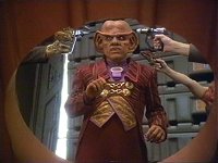 Jeder will das Latinum für sich.