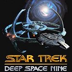 Star Trek: Deep Space Nine