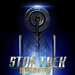 Star Trek: Discovery