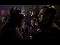 Aufbruch ins Unbekannte, Teil 2