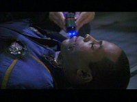 Travis Mayweather ist tot.