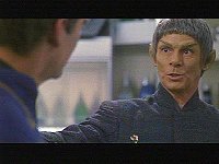 Doktor Fer'at sucht nach Beweisen, Archer für verrückt zu erklären