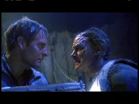 Kessick verspricht, die Koordinaten zu verraten