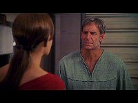 Archer findet sich 12 Jahre in der Zukunft wieder.