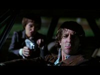 Loomis warnt die Xindi.