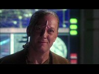 Das auserwählte Reich