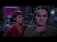 Auf ärztliche Anweisung