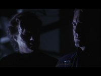 Archer ist bereit, eine weitere Grenze zu überschreiten