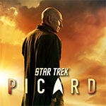 Star Trek: Picard