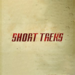 Star Trek: Short Treks