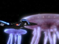Mission Farpoint