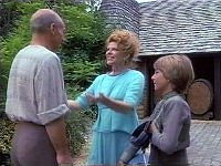 Picard, Marie und René