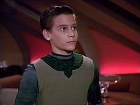 Jean-Luc Riker.