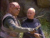 Darmok