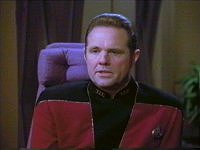 Admiral Kennelly