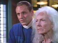 Der unmoralische Friedensvermittler