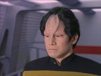 Lieutenant Kwan