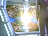 Der Fall Utopia Planitia