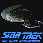 Raumschiff Enterprise: Das nächste Jahrhundert