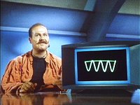 Die Frauen des Mr. Mudd