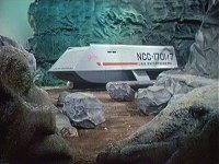 Das Shuttle Galileo ist auf Taurus II abgestürzt.