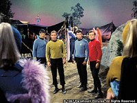 Im Namen des jungen Tiru