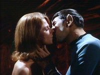 Portal in die Vergangenheit