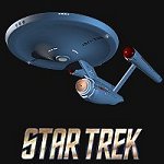 Raumschiff Enterprise