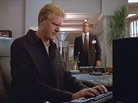 Vor dem Ende der Zukunft, Teil 2