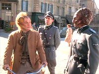 Das Tötungsspiel, Teil 1