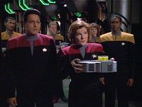 Das Tötungsspiel, Teil 2