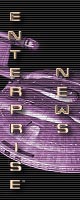 Enterprise News