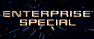 Enterprise Special
